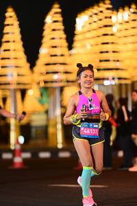 BIB: 
                            <button type="button" onclick="openModal(24491234)" class="btn btn-primary btn-sm float-right btn-popup" data-toggle="modal" data-target=".modal-high-quality">
                        <i class="fas fa-shopping-cart"></i> Add to Cart
                    </button>
                                            <button type="button" onclick="isThisMe(24491234, true)" class="btn btn-success btn-sm float-right btn-popup btn-isme hidden" data-toggle="tooltip" data-placement="bottom" title="นี่คือรูปของคุณใช่ไหม คลิกที่นี่เพื่อเอาเข้าอัลบั้ม">
                        <i class="fas fa-plus"></i> Add to album
                    </button>
                    <button type="button" onclick="isThisMe(24491234, false)" class="btn btn-warning btn-sm float-right btn-popup btn-isnotme hidden">
                        <i class="fas fa-ban"></i> Remove from album
                    </button>